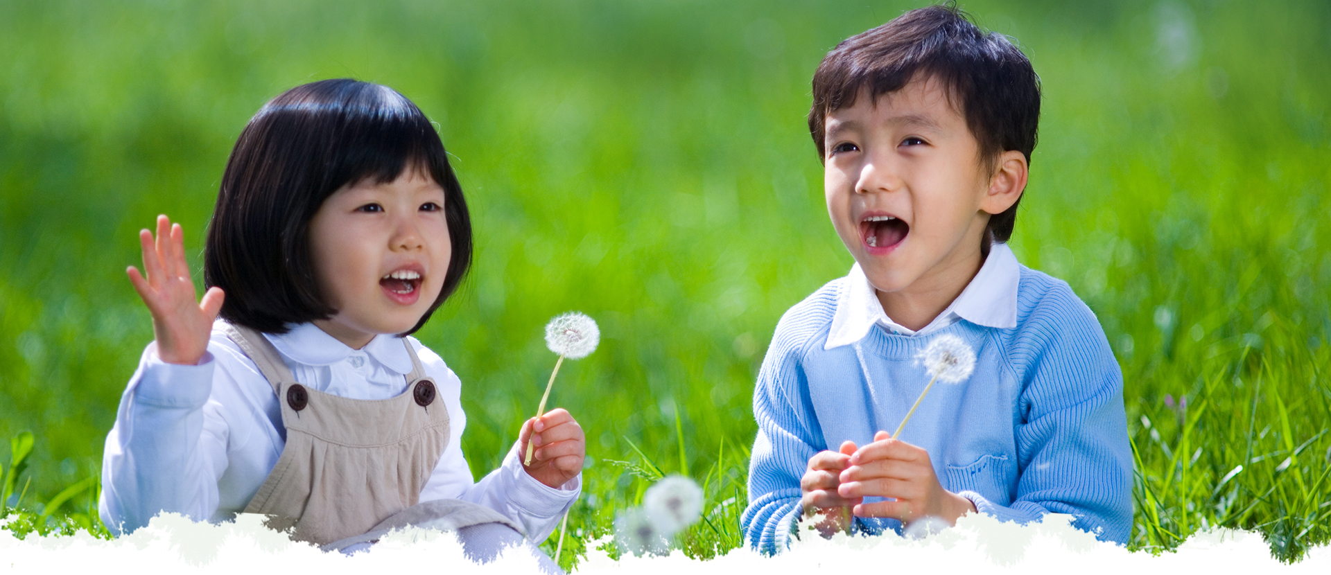 ����ƽ̨|��������-����ע���¼ƽ̨����