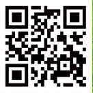 ����ƽ̨|��������-����ע���¼ƽ̨����