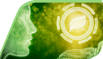 ����ƽ̨|��������-����ע���¼ƽ̨����