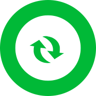 ����ƽ̨|��������-����ע���¼ƽ̨����