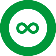 ����ƽ̨|��������-����ע���¼ƽ̨����