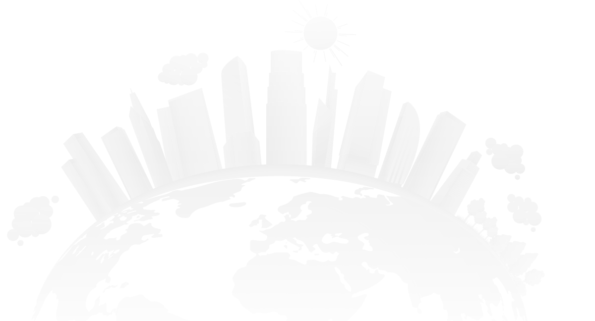 ����ƽ̨|��������-����ע���¼ƽ̨����