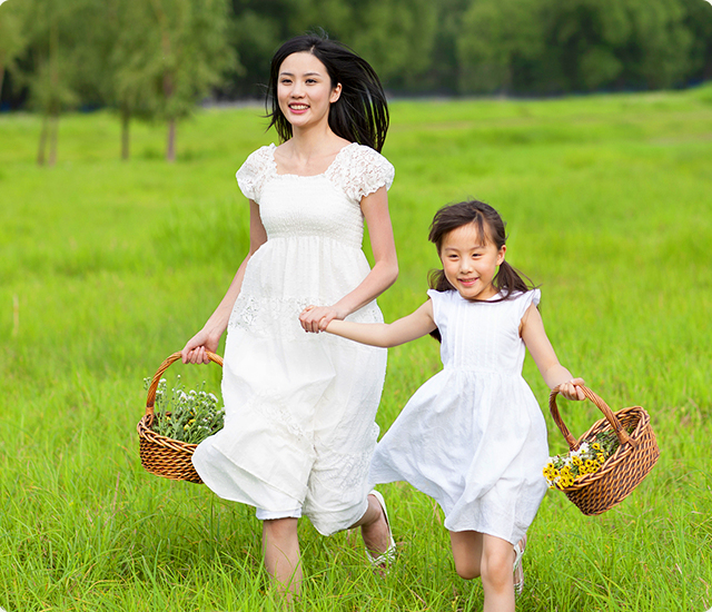 ����ƽ̨|��������-����ע���¼ƽ̨����