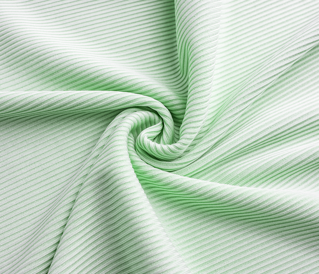 ����ƽ̨|��������-����ע���¼ƽ̨����