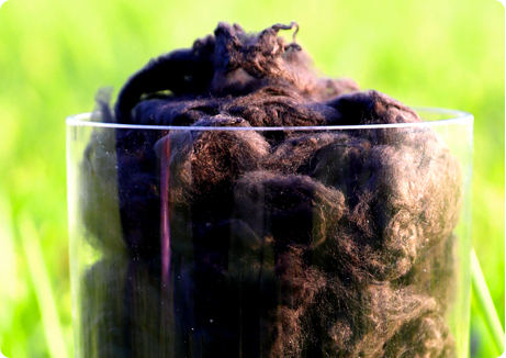 ����ƽ̨|��������-����ע���¼ƽ̨����