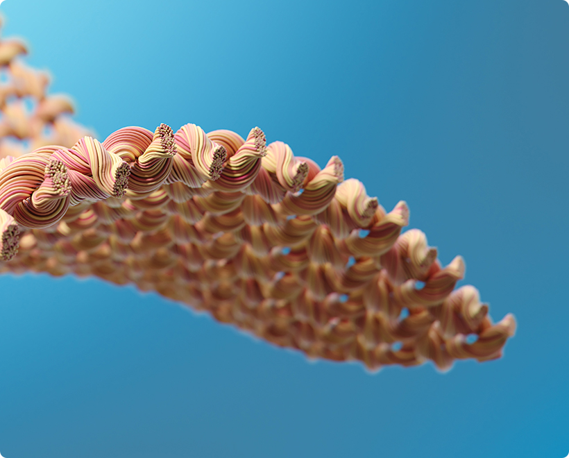 ����ƽ̨|��������-����ע���¼ƽ̨����