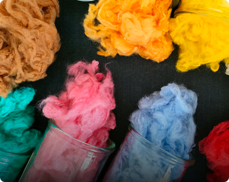 ����ƽ̨|��������-����ע���¼ƽ̨����