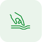 ����ƽ̨|��������-����ע���¼ƽ̨����