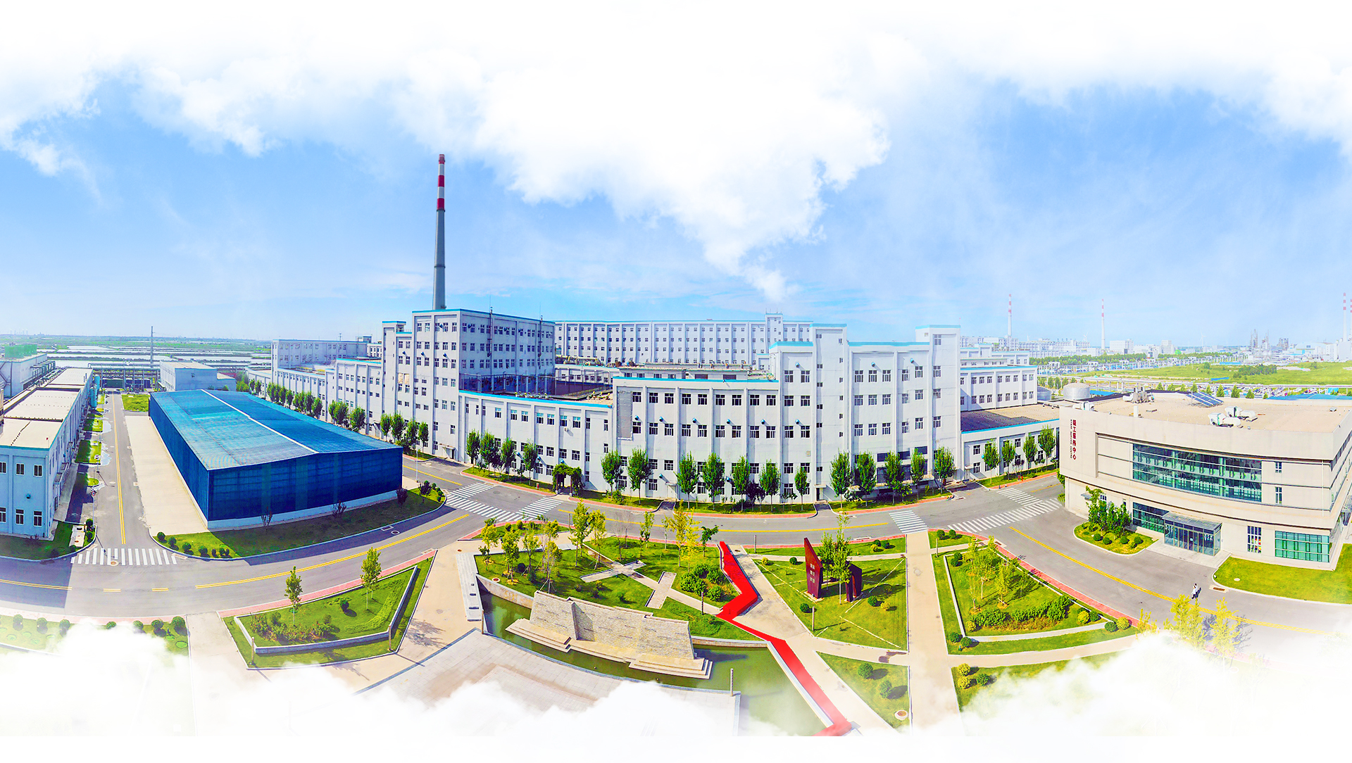 ����ƽ̨|��������-����ע���¼ƽ̨����