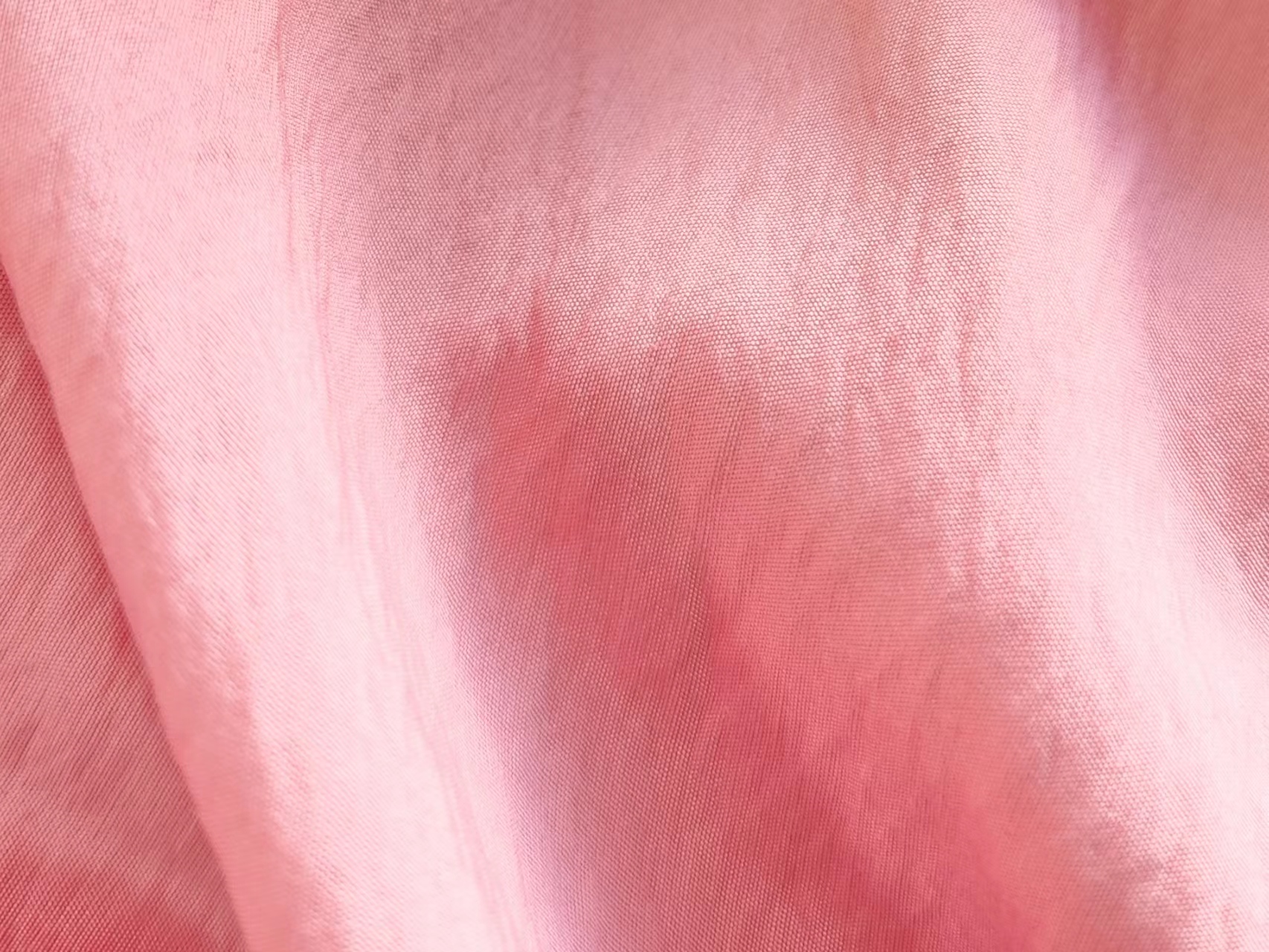 ����ƽ̨|��������-����ע���¼ƽ̨����