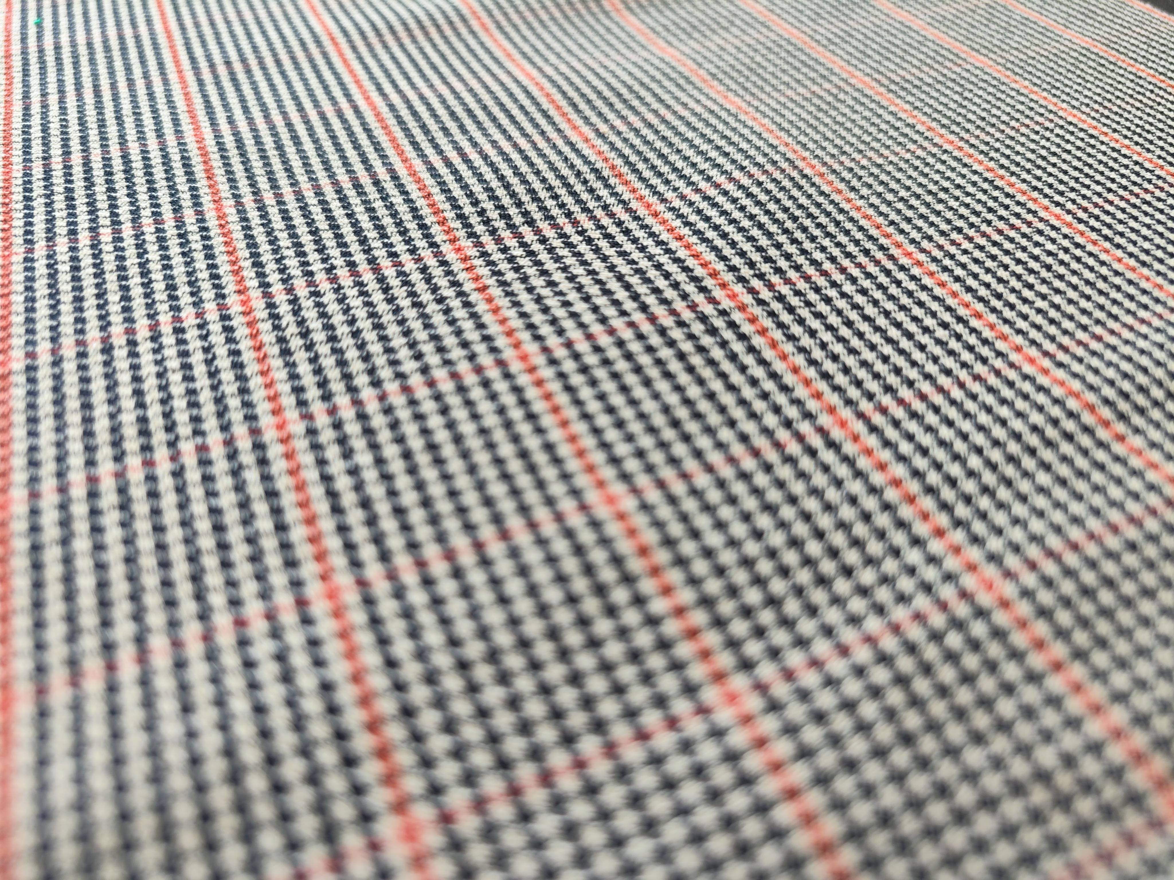 ����ƽ̨|��������-����ע���¼ƽ̨����