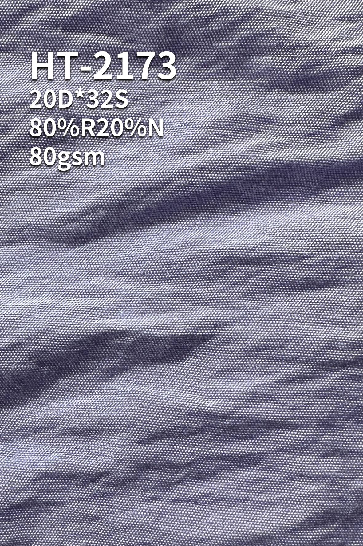 ����ƽ̨|��������-����ע���¼ƽ̨����