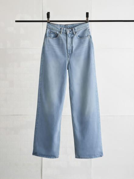 ����ƽ̨|��������-����ע���¼ƽ̨����