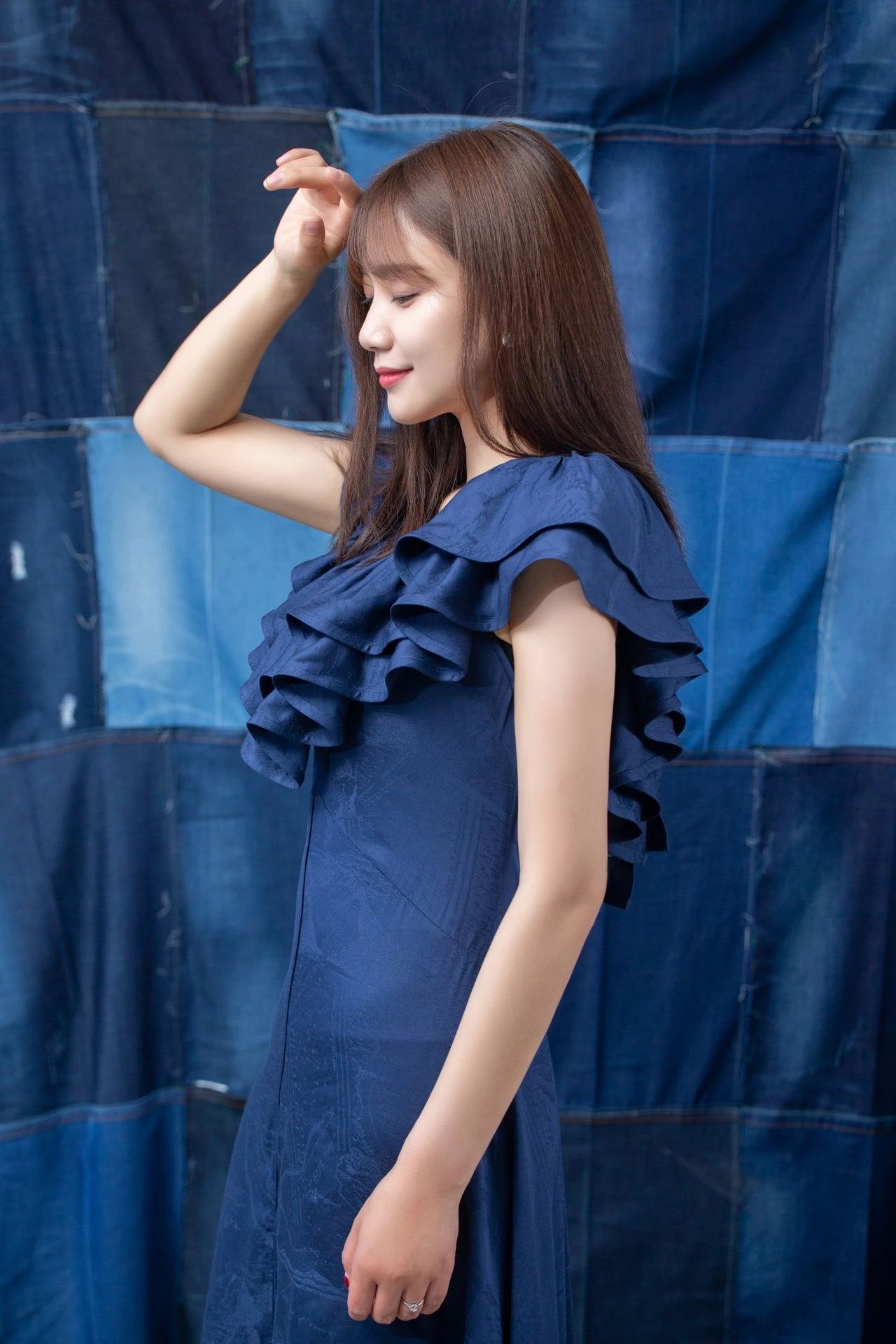 ����ƽ̨|��������-����ע���¼ƽ̨����