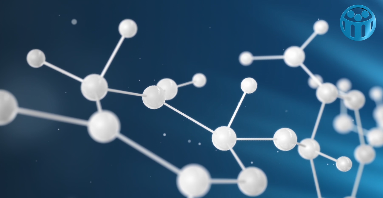 ����ƽ̨|��������-����ע���¼ƽ̨����