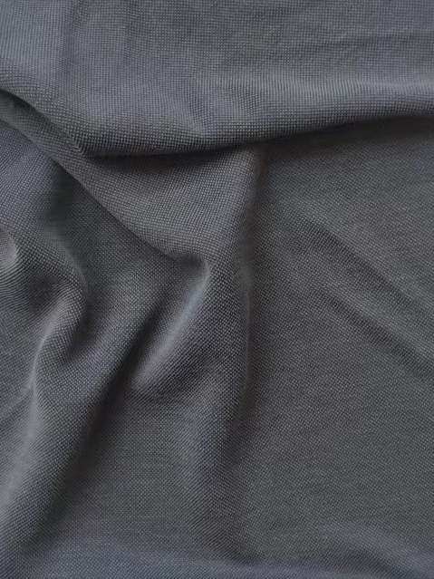 ����ƽ̨|��������-����ע���¼ƽ̨����