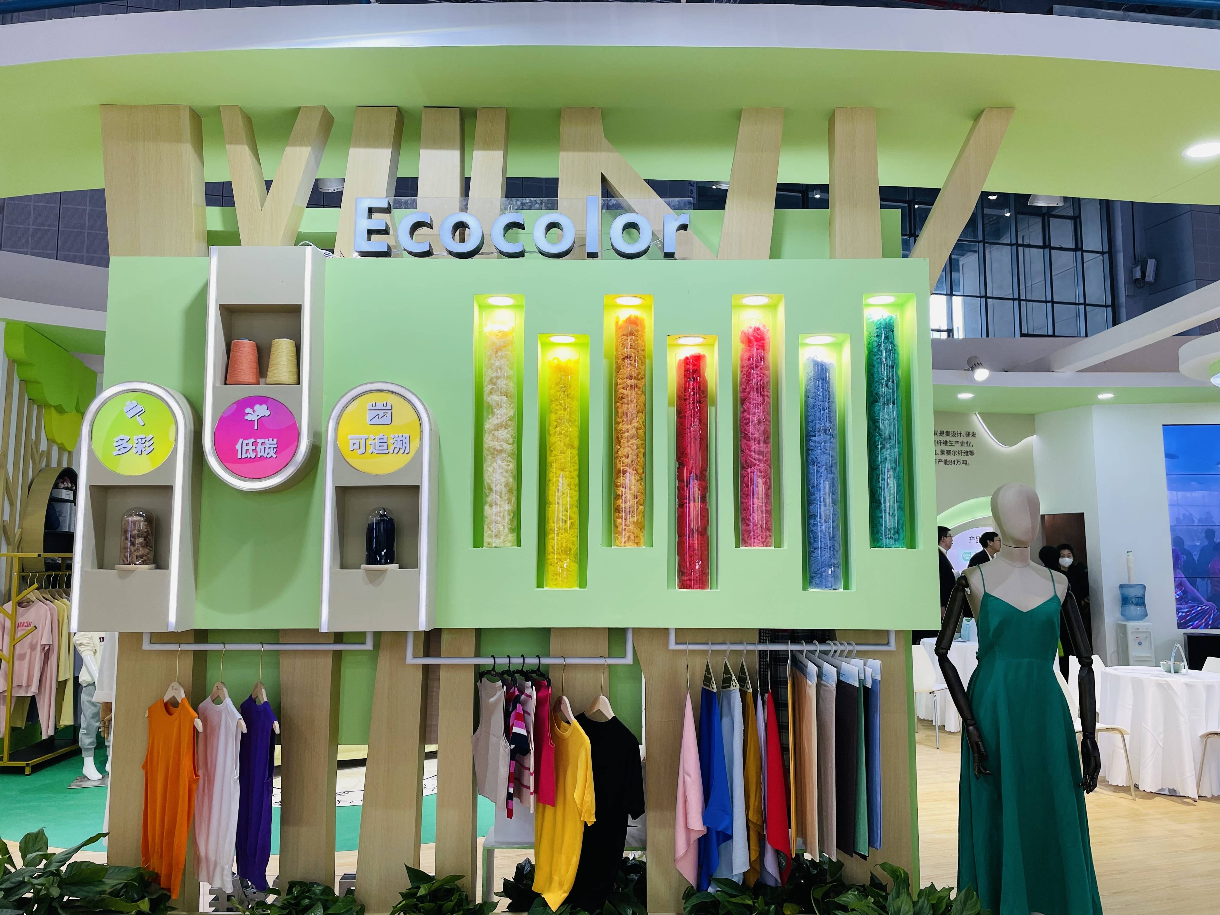 ����ƽ̨|��������-����ע���¼ƽ̨����