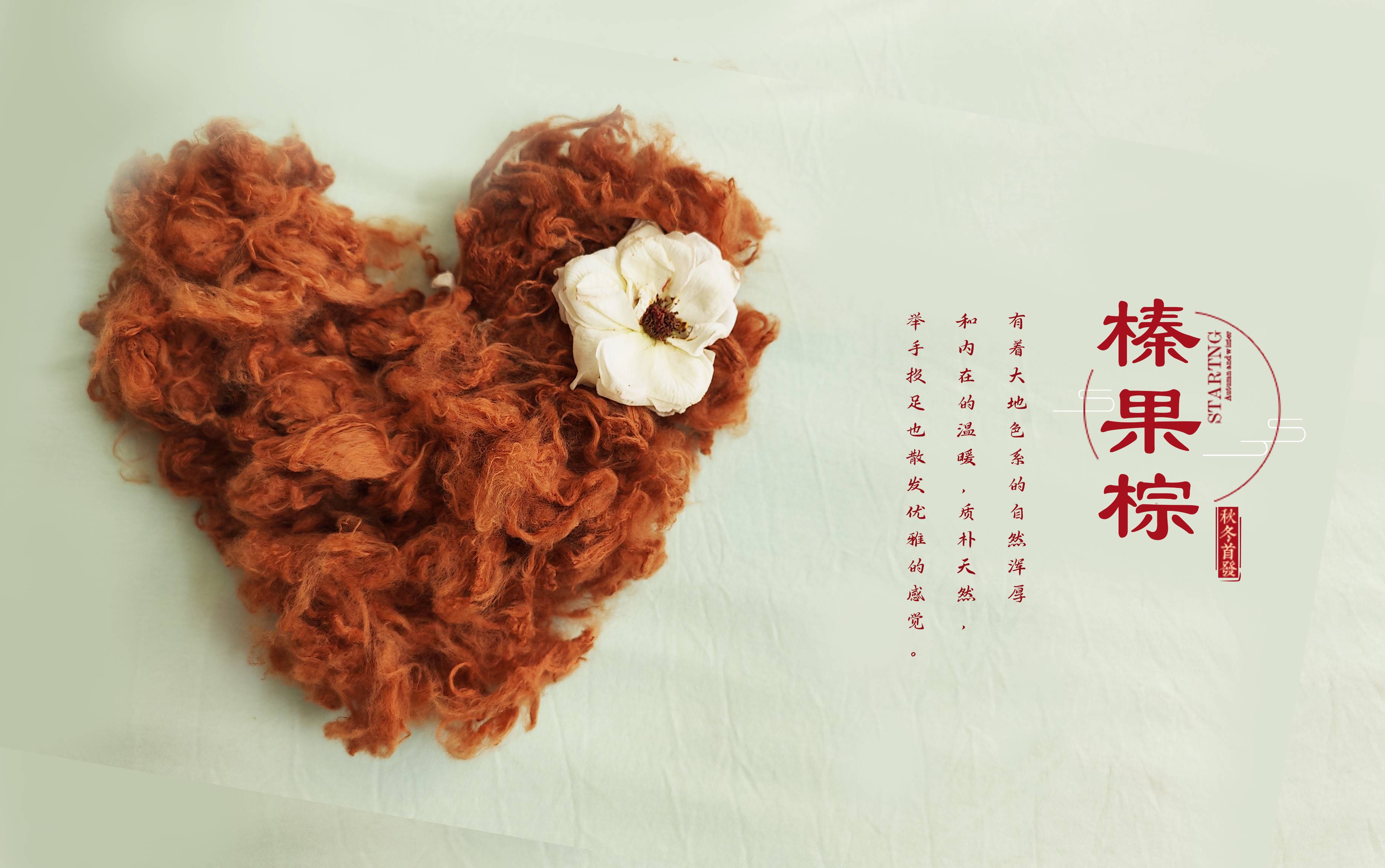 ����ƽ̨|��������-����ע���¼ƽ̨����