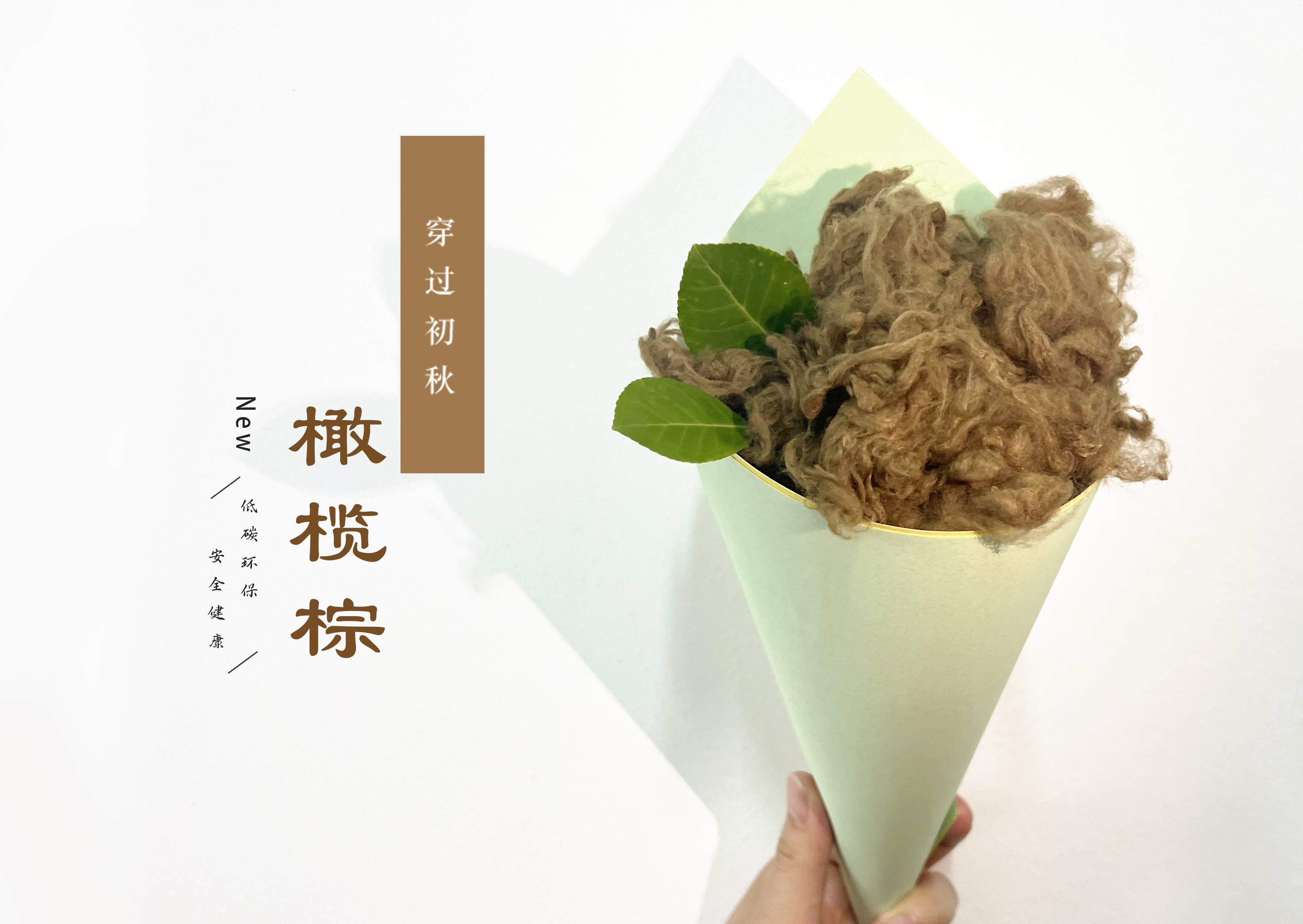 ����ƽ̨|��������-����ע���¼ƽ̨����