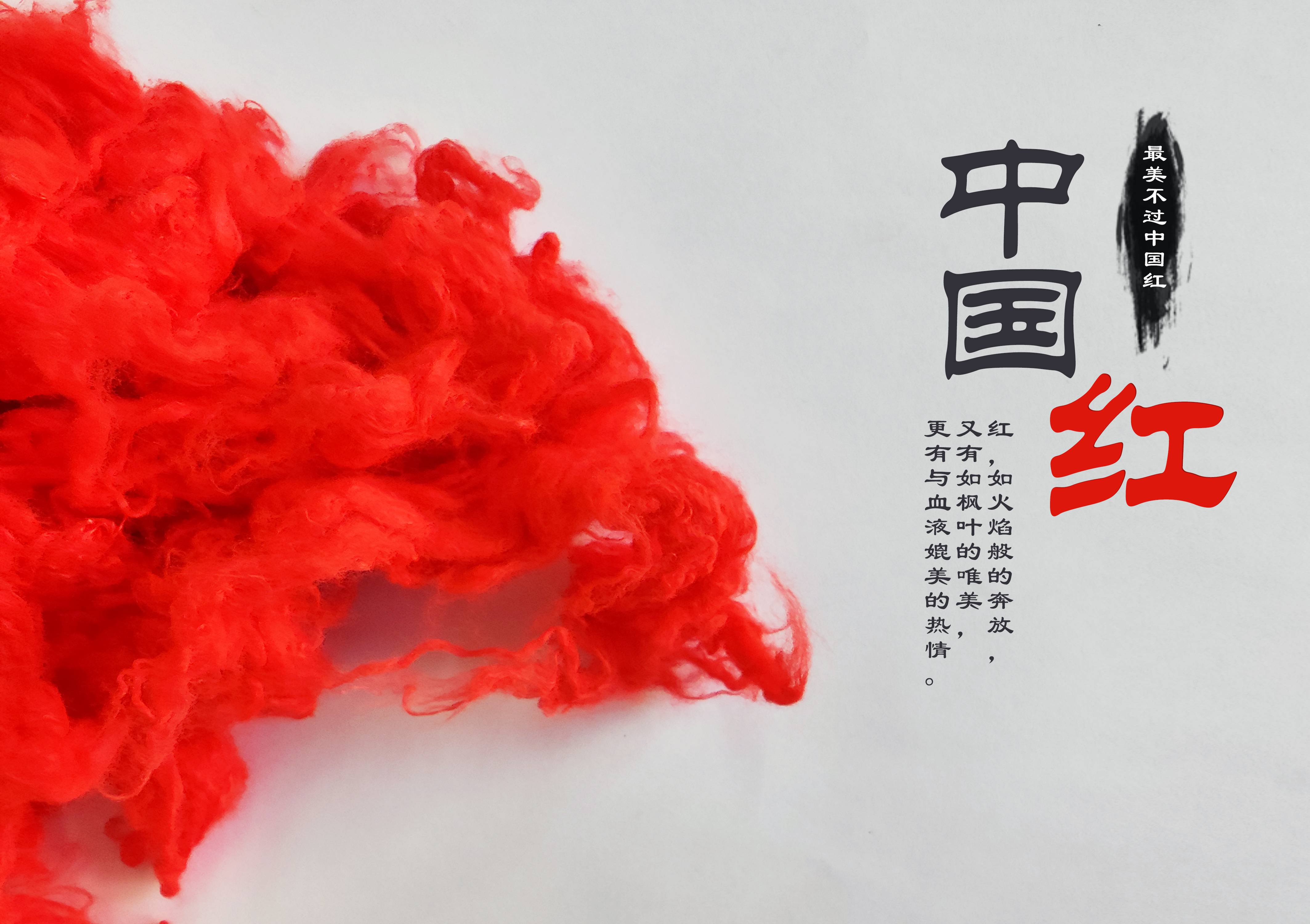 ����ƽ̨|��������-����ע���¼ƽ̨����