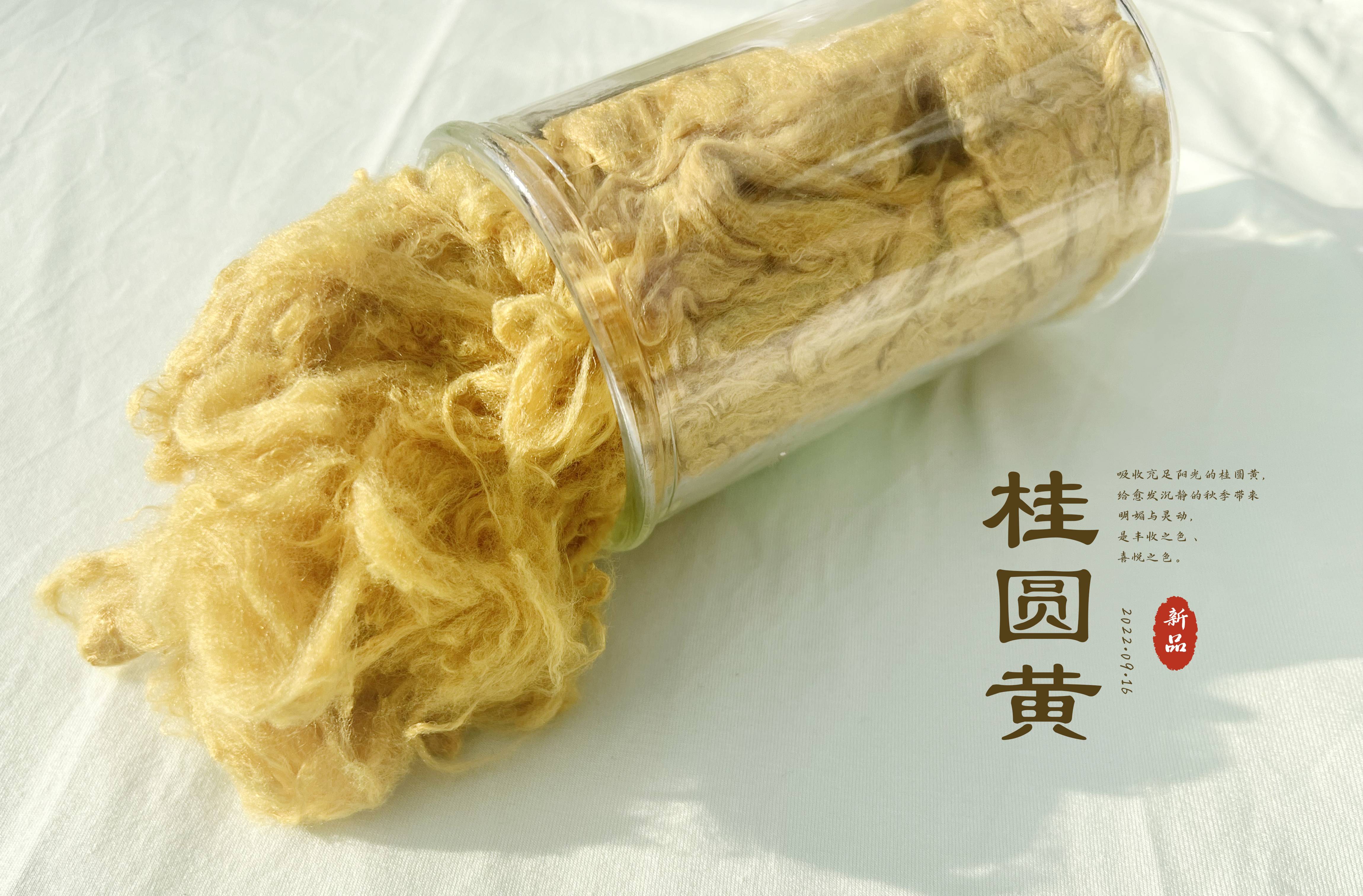 ����ƽ̨|��������-����ע���¼ƽ̨����