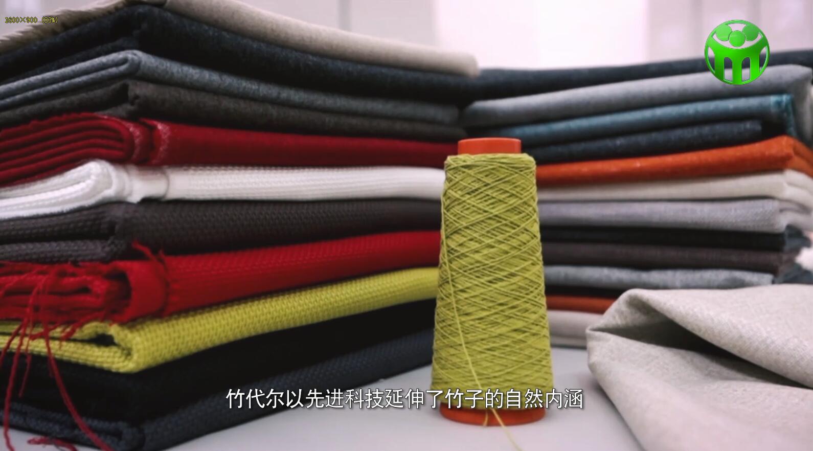 ����ƽ̨|��������-����ע���¼ƽ̨����