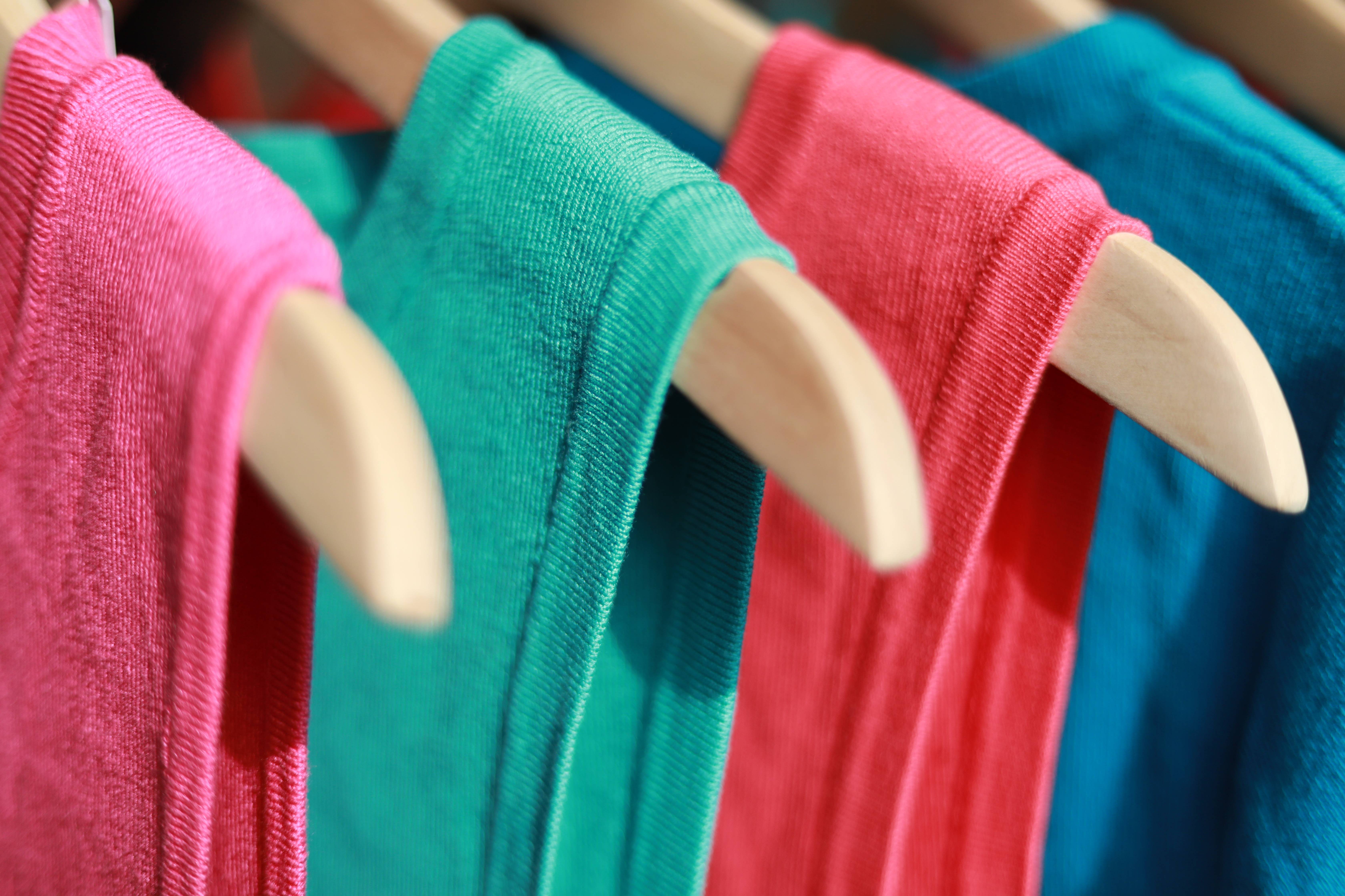 ����ƽ̨|��������-����ע���¼ƽ̨����