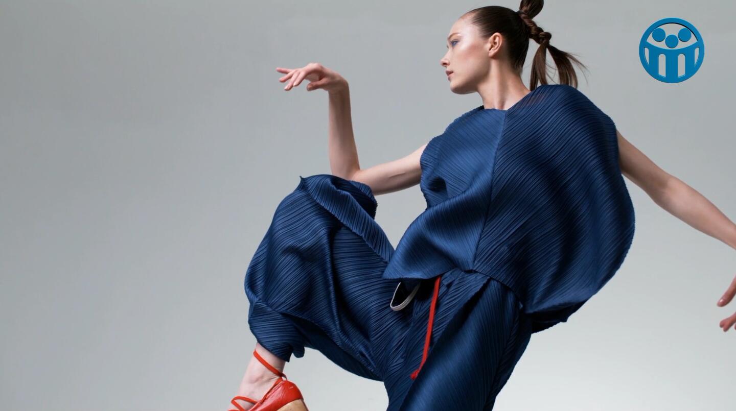 ����ƽ̨|��������-����ע���¼ƽ̨����