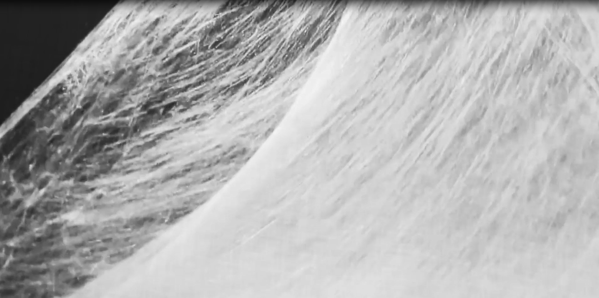 ����ƽ̨|��������-����ע���¼ƽ̨����