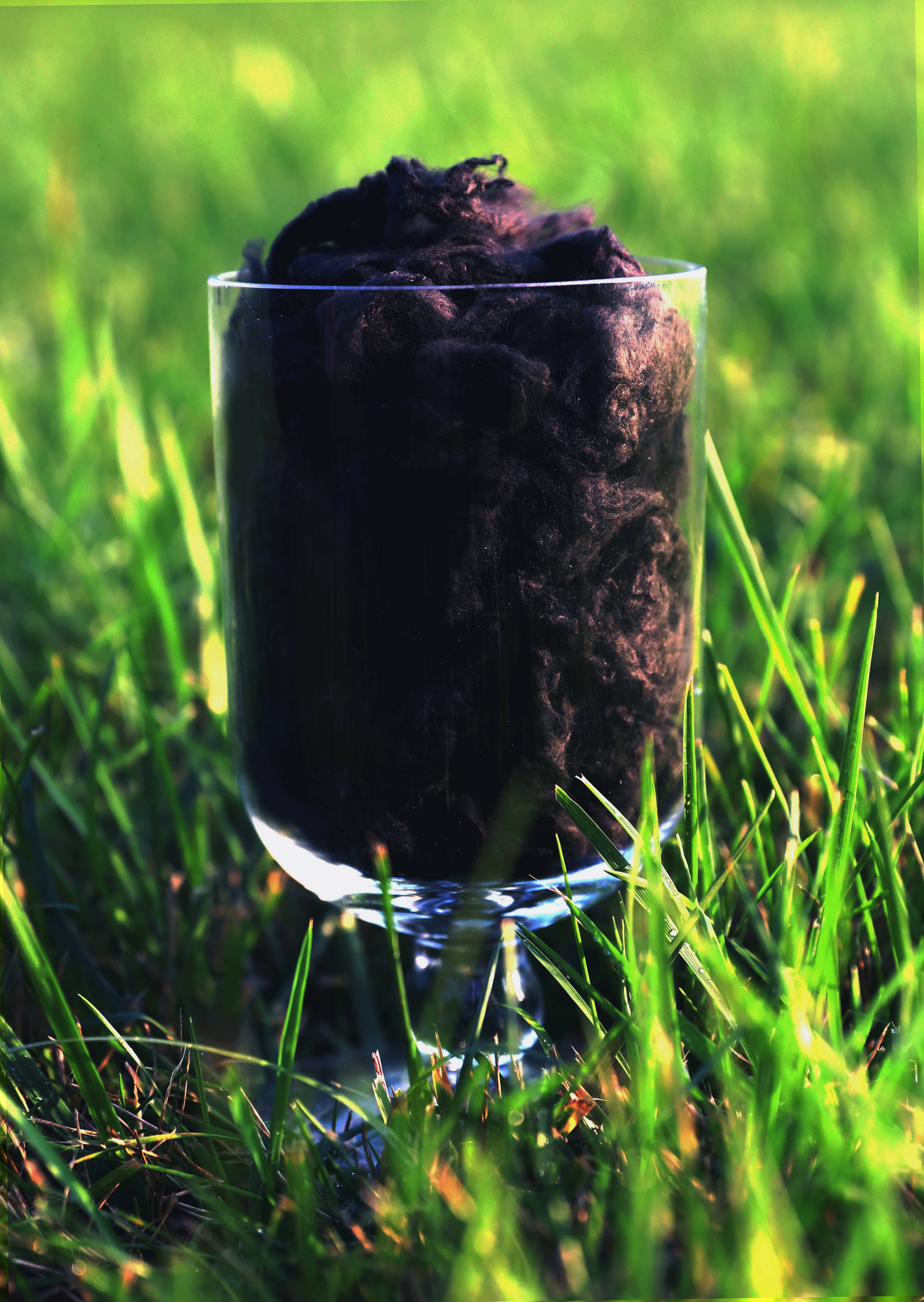 ����ƽ̨|��������-����ע���¼ƽ̨����