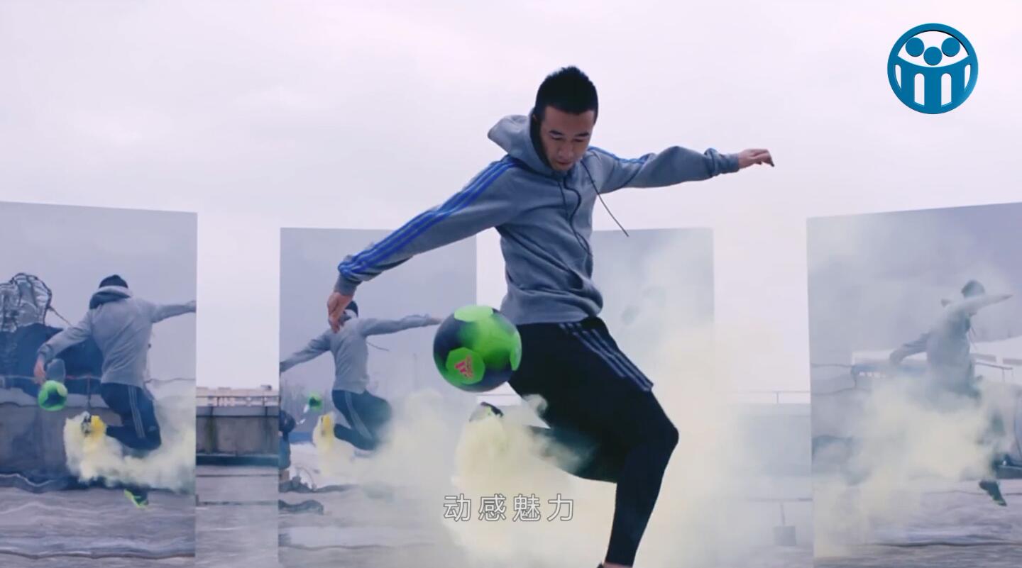 ����ƽ̨|��������-����ע���¼ƽ̨����