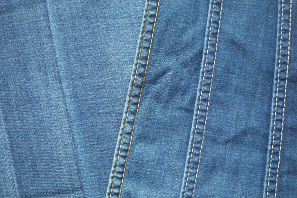 ����ƽ̨|��������-����ע���¼ƽ̨����