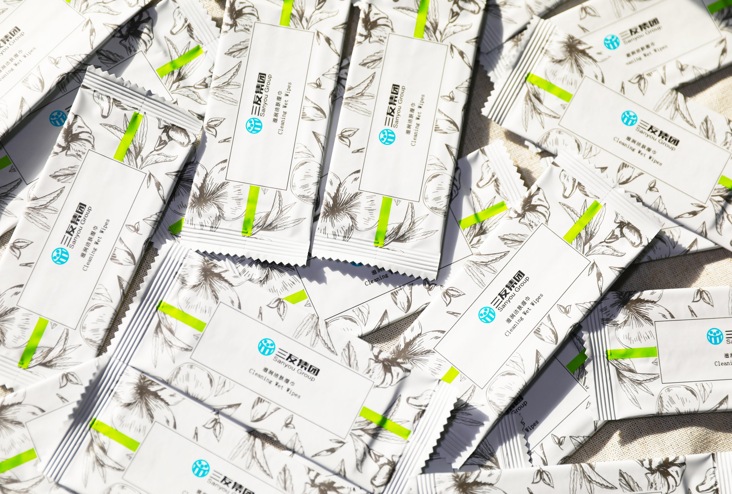 ����ƽ̨|��������-����ע���¼ƽ̨����