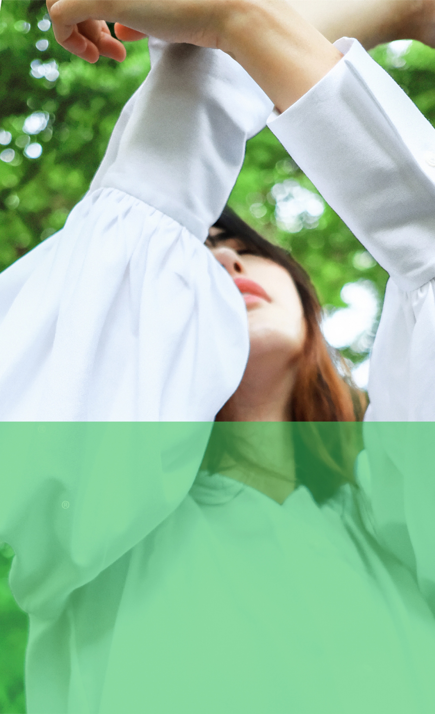 ����ƽ̨|��������-����ע���¼ƽ̨����