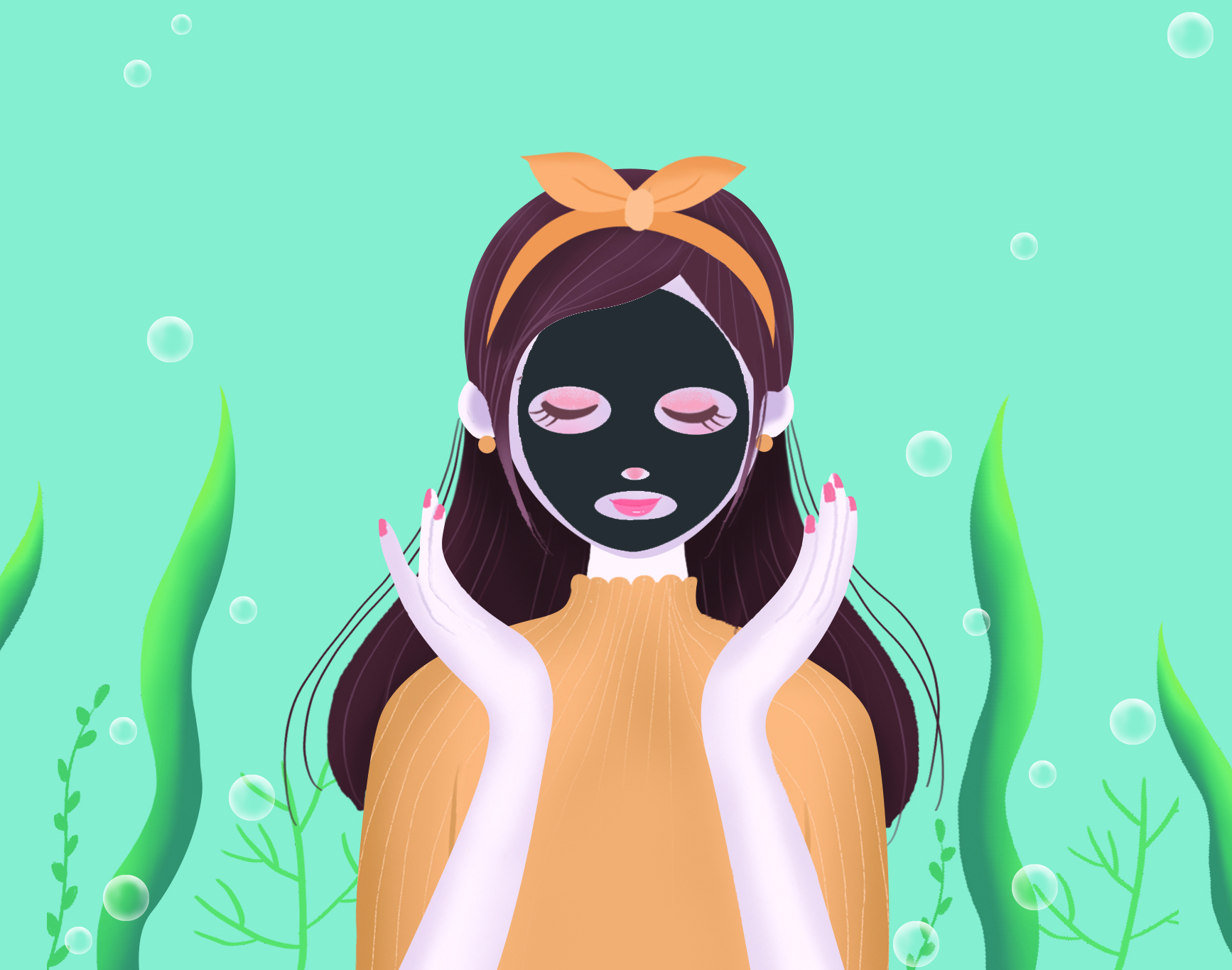 ����ƽ̨|��������-����ע���¼ƽ̨����