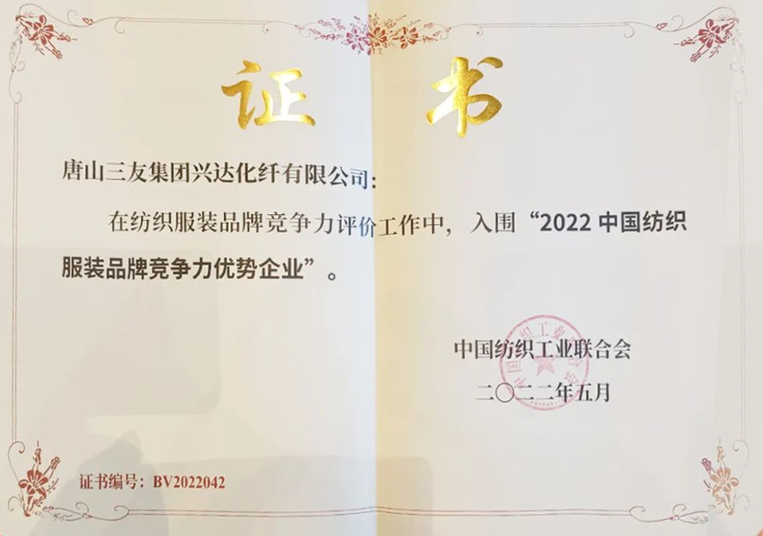 ����ƽ̨|��������-����ע���¼ƽ̨����