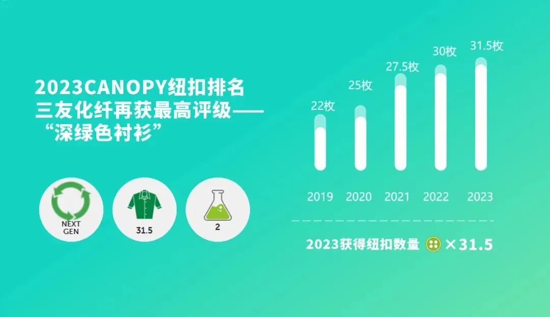 ����ƽ̨|��������-����ע���¼ƽ̨����