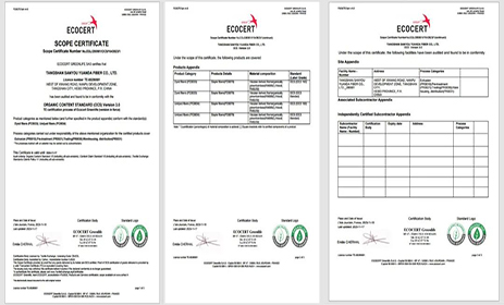 ����ƽ̨|��������-����ע���¼ƽ̨����