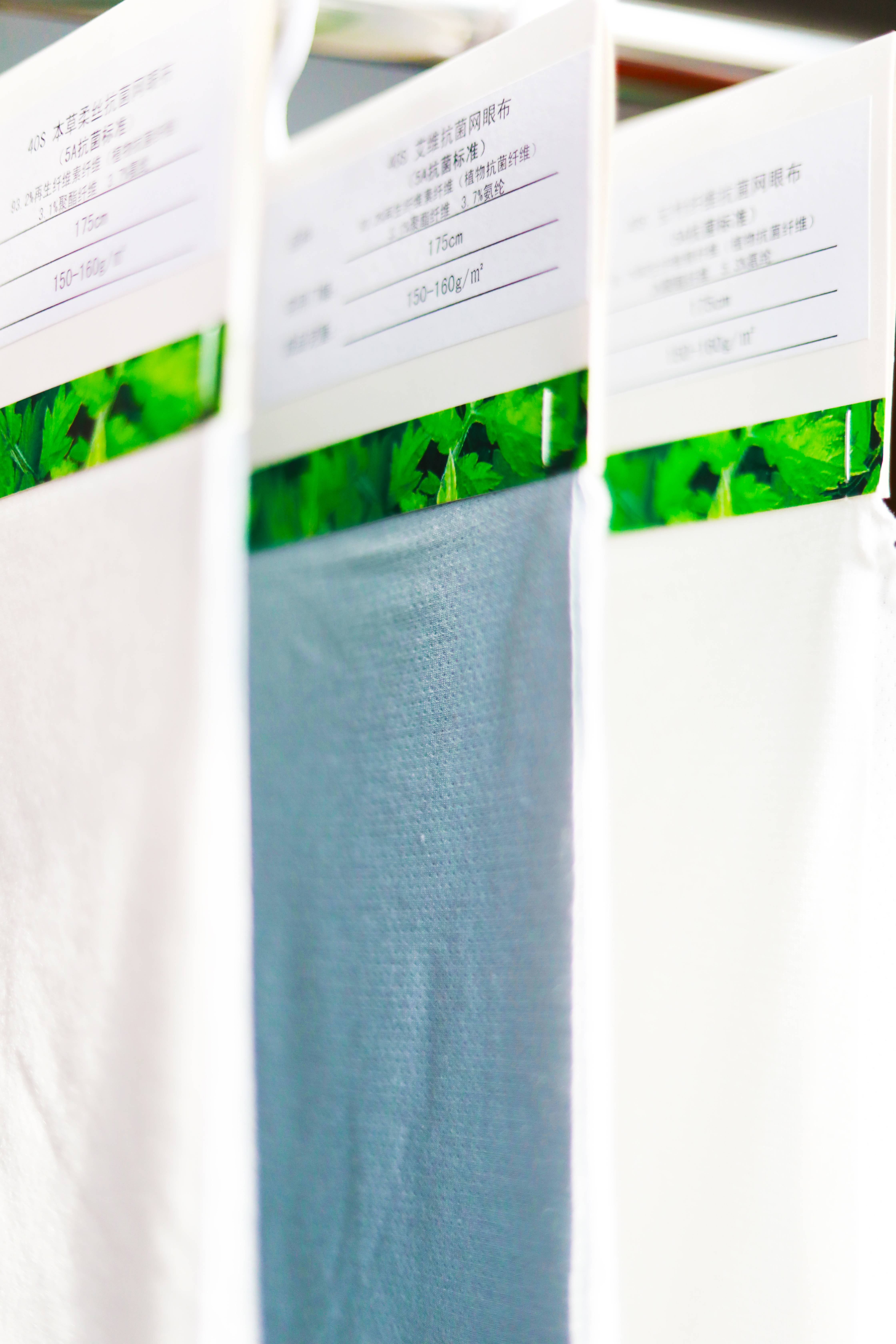 ����ƽ̨|��������-����ע���¼ƽ̨����