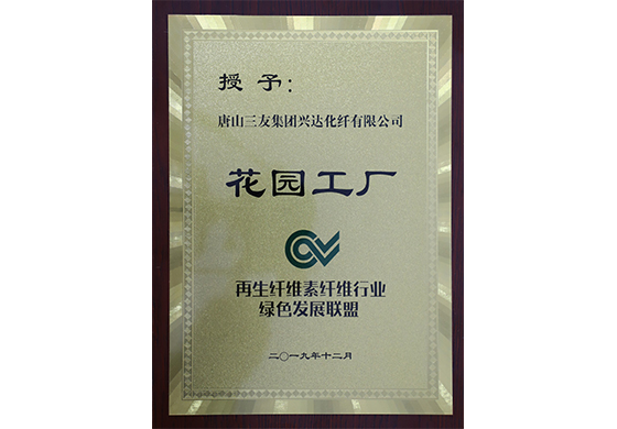 ����ƽ̨|��������-����ע���¼ƽ̨����