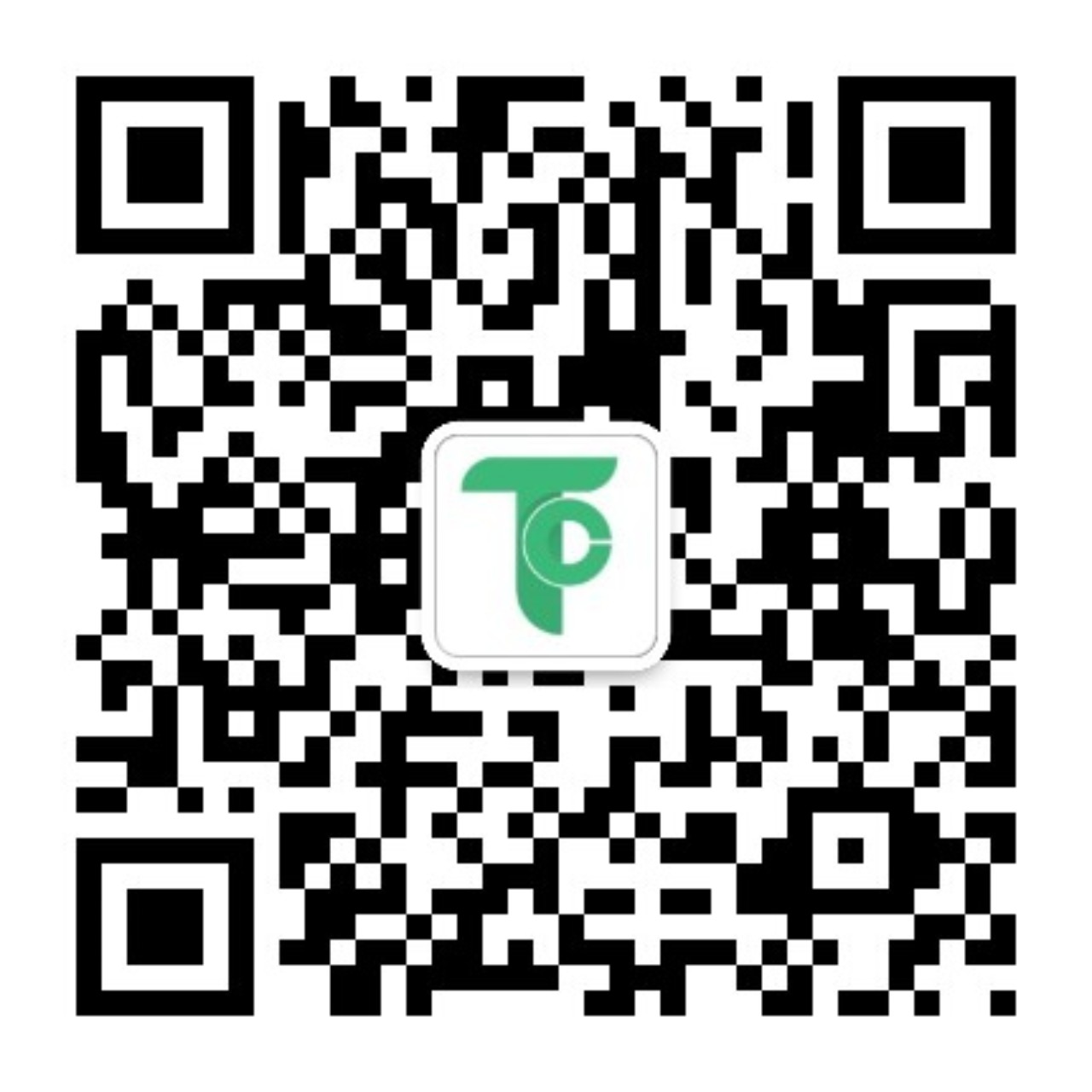 ����ƽ̨|��������-����ע���¼ƽ̨����