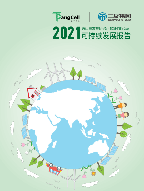 ����ƽ̨|��������-����ע���¼ƽ̨����