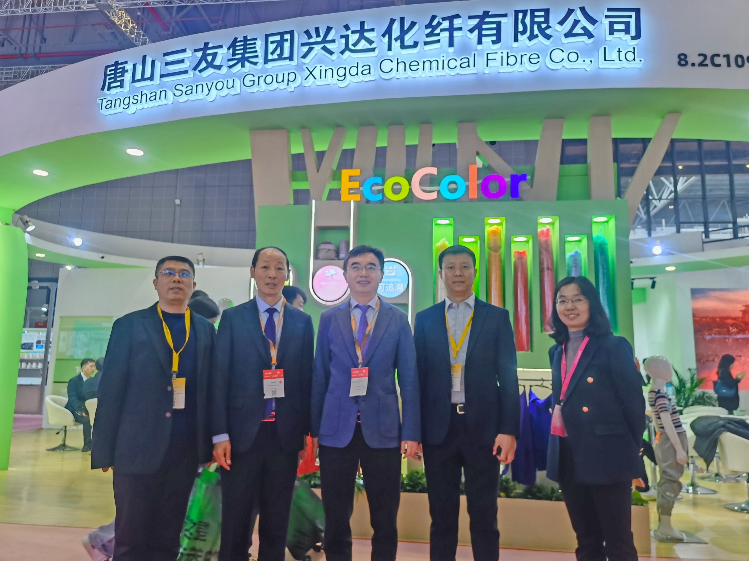 ����ƽ̨|��������-����ע���¼ƽ̨����