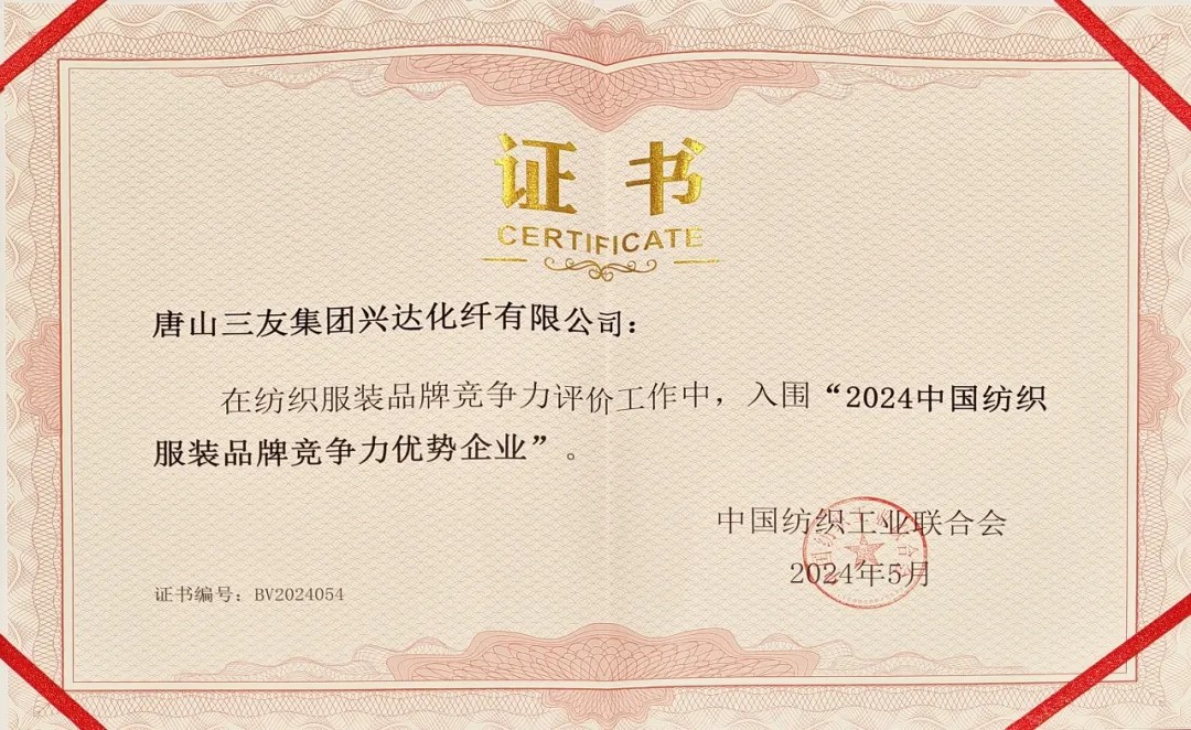 ����ƽ̨|��������-����ע���¼ƽ̨����