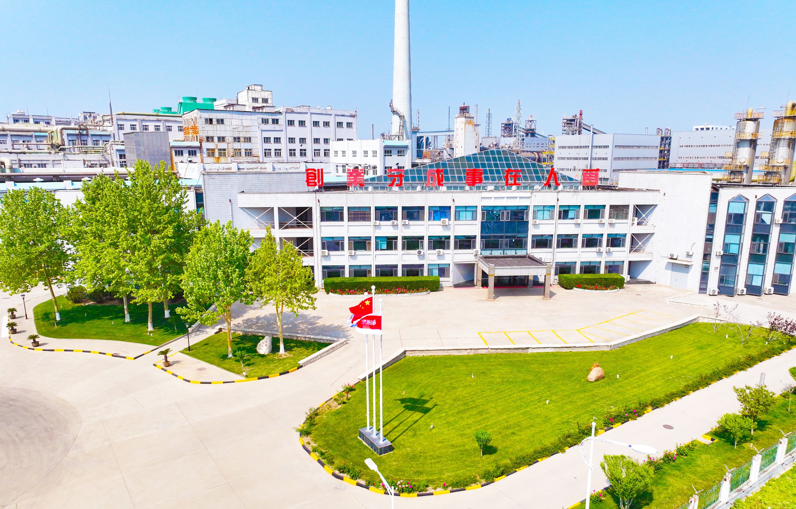 ����ƽ̨|��������-����ע���¼ƽ̨����