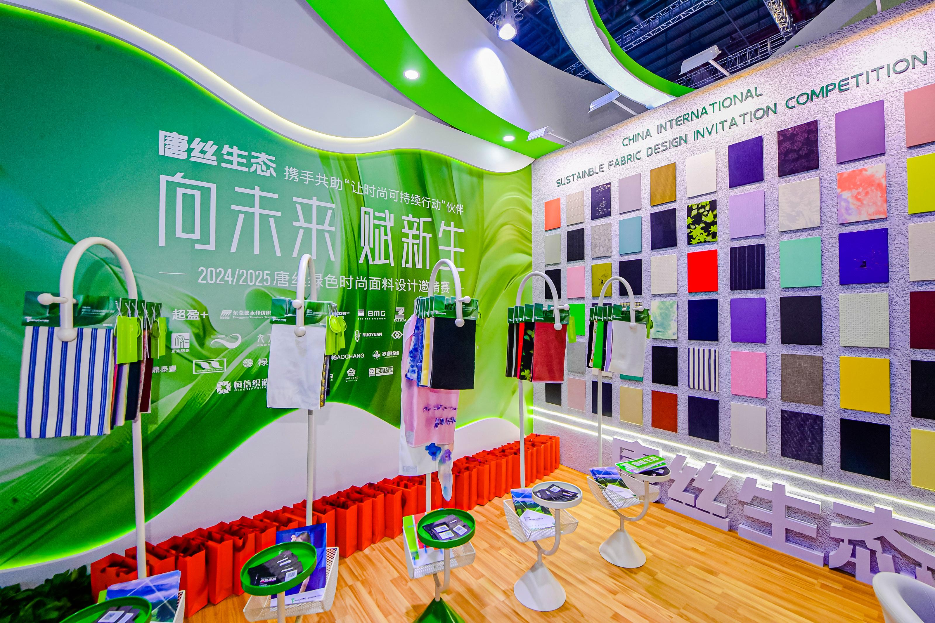 ����ƽ̨|��������-����ע���¼ƽ̨����