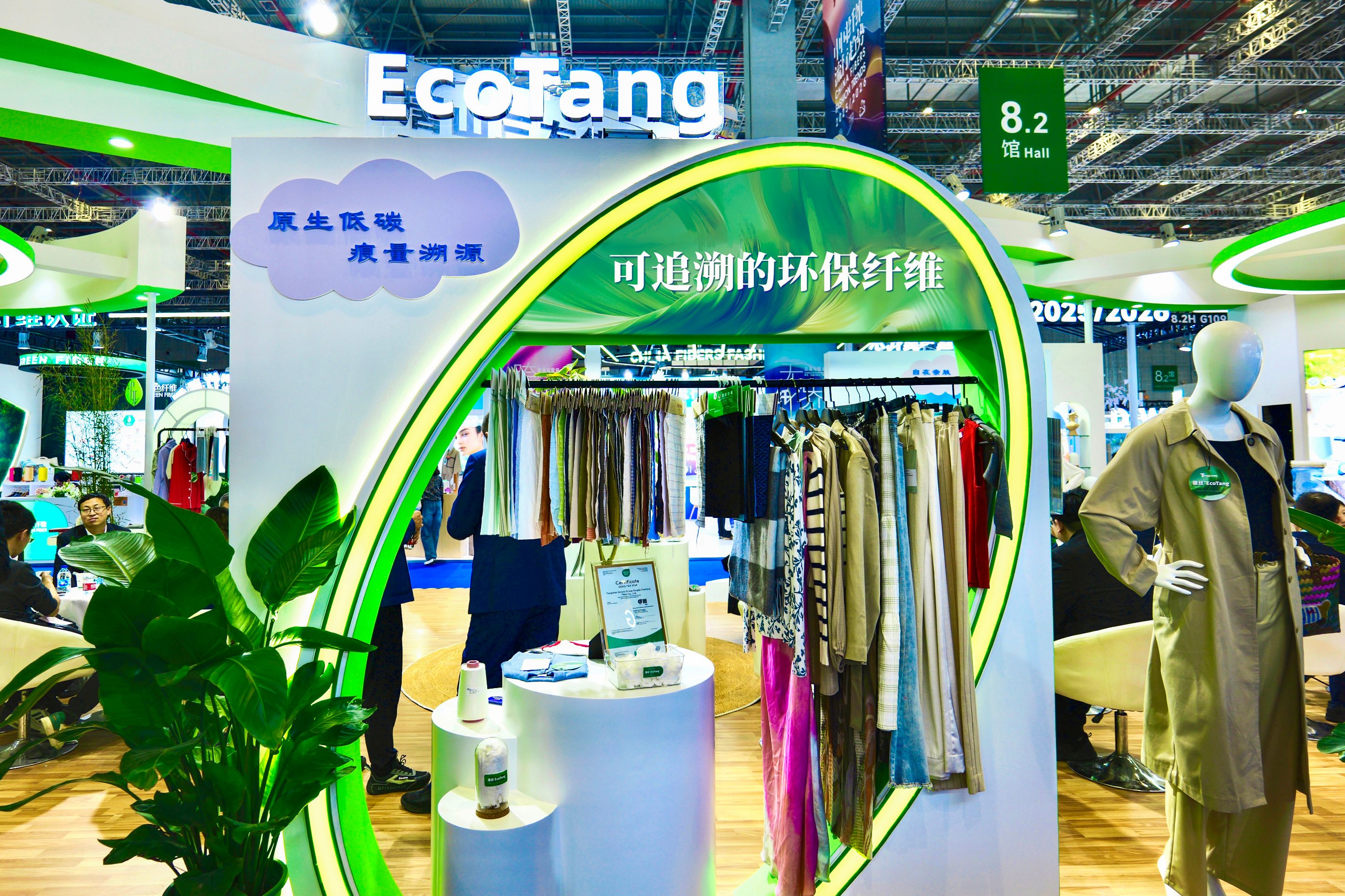 ����ƽ̨|��������-����ע���¼ƽ̨����